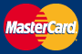 Mastercard logo