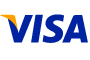 Visa logo